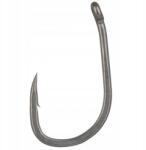 Gamakatsu Horgok G-carp Specialist Rx Hooks Gamakatsu (185033-800)