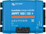 Victron Energy Regulator Solar VICTRON ENERGY SmartSolar MPPT 100/50 50A Bluetooth (SCC110050210)