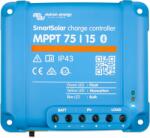 Victron Energy Regulator Solar VICTRON ENERGY SmartSolar MPPT 75/15 15A Bluetooth (SCC075015060R)