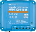 Victron Energy Regulator Solar VICTRON ENERGY SmartSolar MPPT 100/15 15A 12/24V (SCC110015060R)