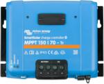 Victron Energy Regulator Solar VICTRON ENERGY SmartSolar MPPT 150/70-Tr 70A (SCC115070211)