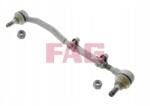 Schaeffler FAG Kormányösszekötő rúd Fag 840 0480 10