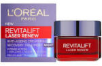 L'Oréal Revitalift Laser Renew Night Cream Кремове за лице 50ml