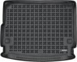 Rezaw-Plast Porsche Cayenne II Suv 2010-2017 Porsche Cayenne III Hibrid 2016-