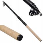 Mikado teleszkópos úszós horgászbot Sasori Tele Float 330 5-30g (WAA609-330)