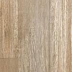 DEKORDOM Háztartási Pvc Padlószőnyeg Gumolit Popflex Tömör Filc 2M 6307 (WYK.PCV.POPFLEX.6307.)