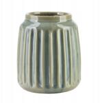  Arina Light Váza Fedél 11x15, 5x18cm (HTTS3963)