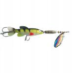 JAXON Villantó Holo Reflex Rotus Minnow 2 13g E 1db (HD2E)