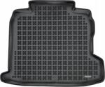 Rezaw-Plast Opel Astra III H Sedan 2007-2014 Csomagtértálca Csomagtérszőnyeg