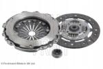 Blue Print ADP153058 Kuplung szett