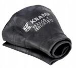 Kramp Erős Tömlős Fűnyíró Traktor 18X8.50-8 egyenes szelep TR13 (188508TR13)