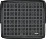 Rezaw-Plast Opel Grandland X 2017-2021 Opel Grandland 2021- Csomagtér ajtó