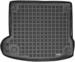 Rezaw-Plast Range Rover Velar Suv 2017- Csomagtérszőnyeg
