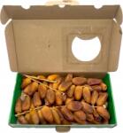  Friss datolya Deglet Nour ágon 1 kg