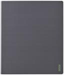 Onyx e-könyv tok Tab XC/ Note Max tabletekhez, mágneses, fekete… (6949710310297)