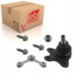 Febi Bilstein Lengőkarcsap FE19412