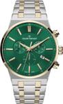 Claude Bernard 10265 357jm Vid Ceas