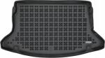 Rezaw-Plast Hyundai i30 III Hatchback 2016- Csomagtér ajtó - allegro - 6 670 Ft
