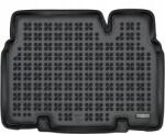 Rezaw-Plast C3 Aircross II Crossover 2017- Csomagtérszőnyeg
