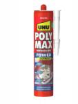 Uhu 47820 Szerelőragasztó 425g (47820)