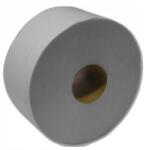 Spoco Toalettpapír nagy tekercs Big Rola SP-4 1db