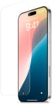 AFM Folie Sticla iPhone 16 Pro Max 17 pro max STICLA PLATA DE PROTECTIE (5903396311192)