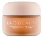  Daso Beauty Regeneráló Ajakmaszk Őszibarack