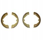 Starline Kézifék Pofák Audihoz