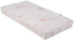Kikkaboo Матрак Memory Comfort Cool gel 70х140х12см Bear Beige (41107030106) - tary