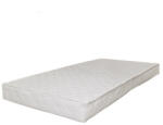 Hubners Saltea pentru copii Hubners Cocos Confort II 140x70x10 cm (SHCII1407010) - piciulica Saltea bebelusi