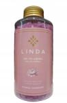 Be Beauty Linda Fürdősó Floral Harmony 800 g (007051)