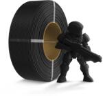 Sunlu / jayo Матов Филамент High Speed PETG SUNLU REFILL (без ролка) 1 KG, 1.75mm за FDM 3D Принтери