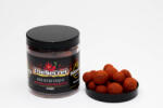 Bucovina Carp Baits Boilies Bucovina Baits The Secret Tare 16/20mm 150gr