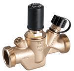 Kemper Supapa de reglare a circulatiei Kemper Multi-Therm 1410G01500 (1410G01500)