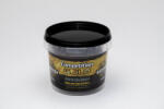 Bucovina Carp Baits Pasta Solubila Bucovina Baits Competition Gold 400gr