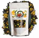 Waka Fekete leveles tea Narancs és Kiwi 100g