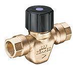 Kemper Supapa reglare circuit aerisire Therm 57°C IG DN15 Kemper KEM1310001500 (1310001500)