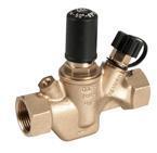 Kemper Supapa de reglare pentru circulatie Multi-Therm DN15 3/4" Kemper 1430002000 (1430002000)