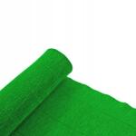 Interdruk Fodros papír zöld No. 23 1db (170FOTGL/A4)