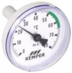 Kemper Termometru cu indicator pentru Multi-Therm si Multi-Fix Kemper T51001500000100 (T51001500000100)