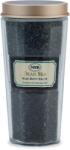 Sabon Sare de baie Dead Sea, 300g, Sabon