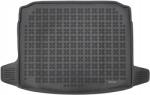 Rezaw-Plast Vw Tiguan II Suv 4x4 2015- Vw Tiguan II R Suv 4x4 2021- Csomagtérszőnyeg