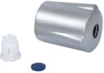 Kemper Set asamblare finala maner pentru Frosti conform figura 573/575 Kemper 5900100100 (5900100100)