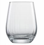Schott Zwiesel Zwiesel Prizma Allround pohár 373 ml (4 db-os készlet) (SH122331)