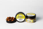 Bucovina Carp Baits Mini Boilies Solubil Bucovina Baits Competition Supreme, 11mm, 40g