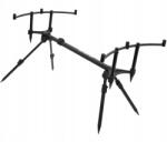 Mikado Stabil Rodpod Bent 3 Horgászbot Alá (AMP03-103-3)