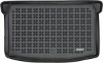 Rezaw-Plast Suzuki Baleno II Hb 2015-2019 Csomagtérszőnyeg - allegro - 12 320 Ft