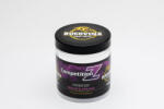 Bucovina Carp Baits Amino Dip Bucovina Baits Competition Z 150gr