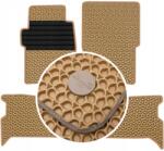 Max-Dywanik Land Rover Discovery II 99-04 Gumi ablaktörlőlapát Eva autóhoz