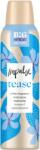 Impulse Spray de corp Tease, 150ml, Impulse